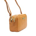 MiaMore 01-027 DOLLARO