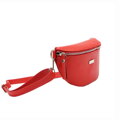 MiaMore 01-029 DOLLARO