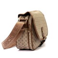 BRICIOLE 4023#