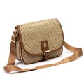 BRICIOLE 4023#