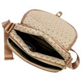 BRICIOLE 4023#