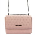 Pierre Cardin 86251 MS143