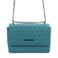 Pierre Cardin 86251 MS143