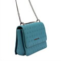 Pierre Cardin 86251 MS143