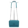 Pierre Cardin 86251 MS143