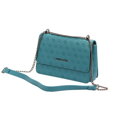 Pierre Cardin 86251 MS143