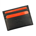 Pierre Cardin TILAK07 475