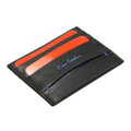 Pierre Cardin TILAK07 475