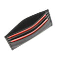 Pierre Cardin TILAK07 475
