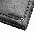Pierre Cardin TILAK52 8858A