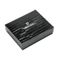 Pierre Cardin TILAK52 8858A