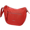 Pierre Cardin 55039 TSC DOLLARO