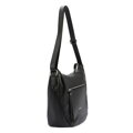Pierre Cardin 55039 TSC DOLLARO