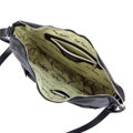 Pierre Cardin 55039 TSC DOLLARO
