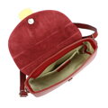 MiaMore 01-026-2 DOLLARO