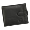 Money Kepper CC 6001B