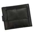 Money Kepper CC 6001B