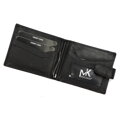 Money Kepper CC 6001B
