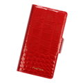 MiaMore PHONE CASE L1781 (IPHONE 13)
