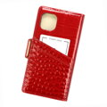 MiaMore PHONE CASE L1781 (IPHONE 13)