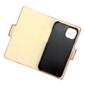 MiaMore PHONE CASE L1781 (IPHONE 13)