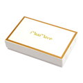 MiaMore PHONE CASE L1781 (IPHONE 13)