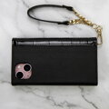 MiaMore PHONE CASE L1782 (IPHONE 12 PRO)