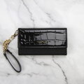 MiaMore PHONE CASE L1782 (IPHONE 13)