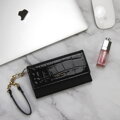 MiaMore PHONE CASE L1782 (IPHONE 13)