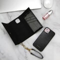MiaMore PHONE CASE L1782 (IPHONE 13)