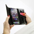 MiaMore PHONE CASE L1782 (IPHONE 13)