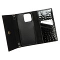 MiaMore PHONE CASE L1782 (IPHONE 13)