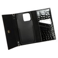 MiaMore PHONE CASE L1782 (IPHONE 13 PRO)