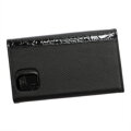 MiaMore PHONE CASE M1782 (IPHONE 12)