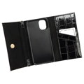 MiaMore PHONE CASE M1782 (IPHONE 12)