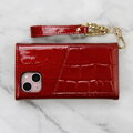 MiaMore PHONE CASE L1782-2 (IPHONE 13)