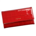 MiaMore PHONE CASE L1782-2 (IPHONE 13 PRO)