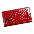 MiaMore PHONE CASE M1782-2 (IPHONE 13)