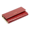 MiaMore PHONE CASE M1782-2 (IPHONE 13)