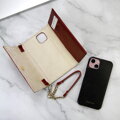 MiaMore PHONE CASE L1784 (IPHONE 13)