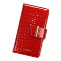MiaMore PHONE CASE L1789 (IPHONE 13)