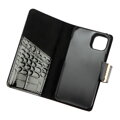 MiaMore PHONE CASE L1789 (IPHONE 13 PRO)