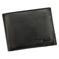 Pánska peňaženka Pierre Cardin TILAK75 8806