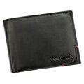 Pánska peňaženka Pierre Cardin TILAK75 8806