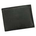 Pánska peňaženka Pierre Cardin TILAK75 8806