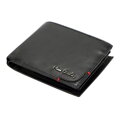 Pánska peňaženka Pierre Cardin TILAK75 8806