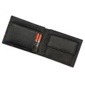 Pánska peňaženka Pierre Cardin TILAK75 8806