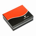 Pánska peňaženka Pierre Cardin TILAK75 326A