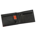 Pánska peňaženka Pierre Cardin TILAK75 88061