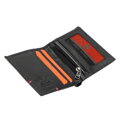 Pánska peňaženka Pierre Cardin TILAK75 1810